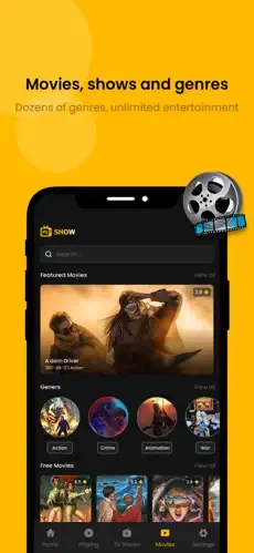 best-hollywood-movies-on-jiohotstar Movies and shows